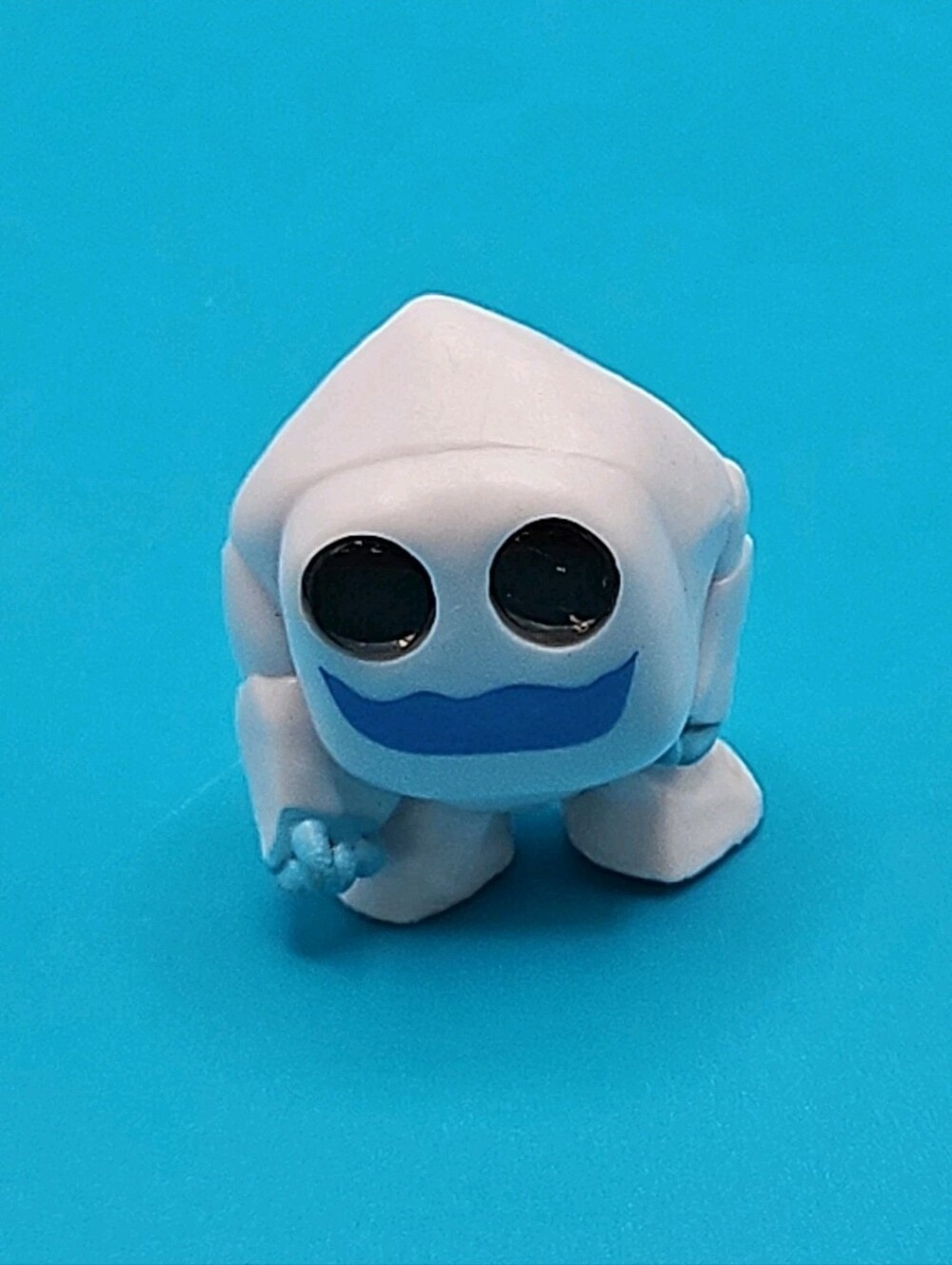 Disney Doorables Marshmallow